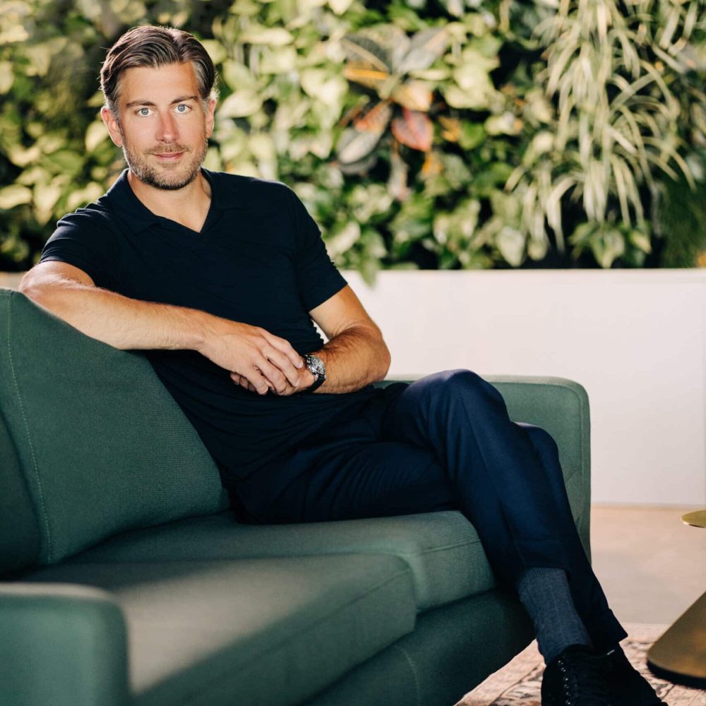 Melodifoto_Turn Kenny-1-DSC09159-Redigera (3)